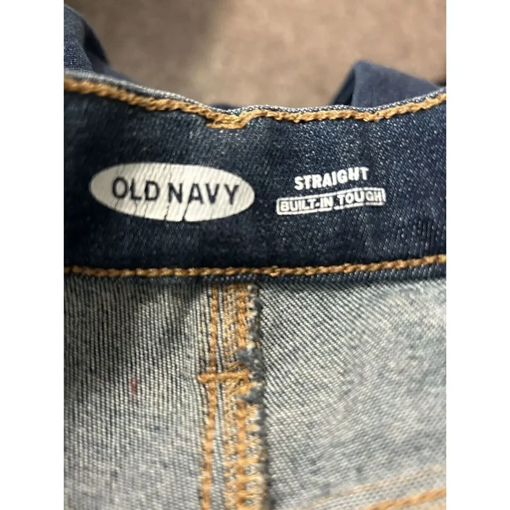 Old Navy old navy
